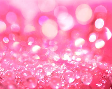 50 Cute Pink Wallpapers For Laptops Wallpapersafari