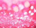 30 Stunning Pink Wallpaper Backgrounds