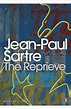 The Reprieve by Jean Paul Sartre - Penguin Books New Zealand