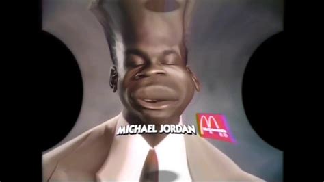 Michael Jordan Stop It Get Some Help Meme