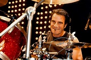 Tico Torres - DRUMMERWORLD