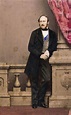 Prince Albert: A Victorian Hero Revealed | PBS