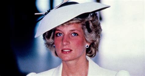 Diana: The Truth Behind the Interview reveals story behind ...