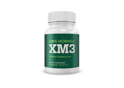 Zija Xm3 Review Update 2021 6 Things You Need To Know