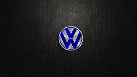 Volkswagen Wallpapers Wallpaper Cave