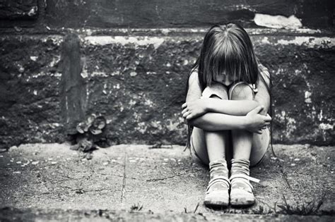 5,698 views, added to favorites 151 times. Child depression: Scandal of our ill kids as thousands of ...