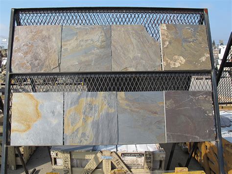 Thompson has been a leader in emergency response and full. Thompson Building Materials | IMG_3676 - Thompson Building ...