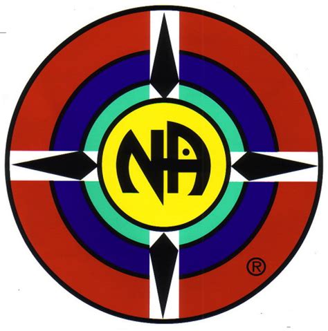 Free Narcotics Anonymous Cliparts Download Free Narcotics Anonymous