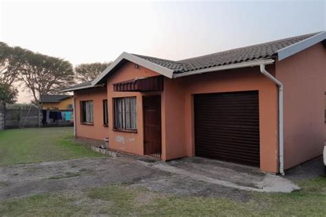 Hillview Empangeni Property Property And Houses For Sale In Hillview