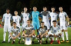 Alineación de Inglaterra en el Mundial 2018: lista y dorsales - AS.com