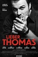Lieber Thomas (2021) Film-information und Trailer | KinoCheck
