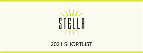 the 2021 stella prize shortlist is here the booktopian