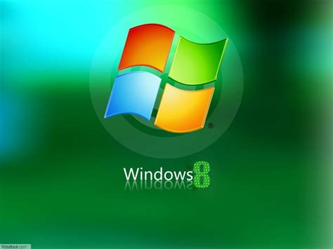 Free Download Download Microsoft Windows 8 Wallpapers Pack 2 Wallpapers