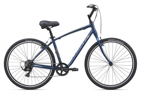 The 10 Best Hybrid Bikes For Under 500 Bike Test Reviews