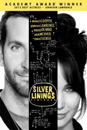 Weinstein company, the, mirage enterprises. Watch Silver Linings Playbook Online | Stream Full Movie ...