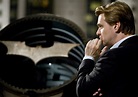 Oscarové skandály: Christopher Nolan, jeden z nejlepších režisérů ...