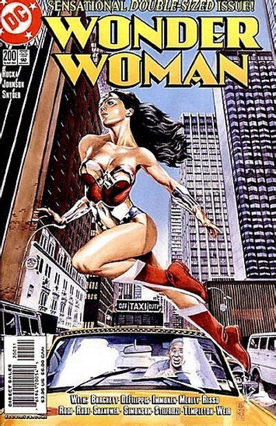 The Sexiest Comic Book Covers Pics