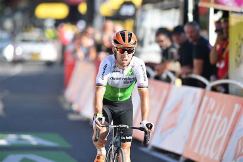 The british rider is an ambassador of the tour and is excited to return to action following the travails of the. Mark Cavendish explains how 'selfless and loyal' Geraint ...