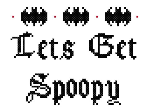 Time To Get Spoopy Spoopy Know Your Meme