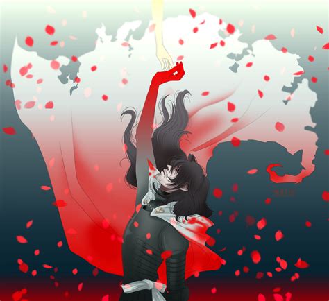 Alucard Hellsing Image By Toshimichi Yukari 1897584 Zerochan Anime