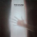 The Sound - Shock Of Daylight (1984, Vinyl) | Discogs