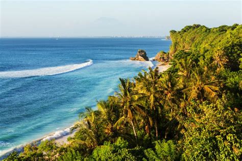 The Ultimate Guide To Bali For Digital Nomads 2023 Nomad Finance And Freedom Freelance