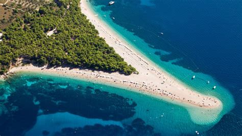 La croazia è uno dei paesi più belli del mediterraneo e dell'europa centrale, che si estende su una vacanza, estate croazia 2021. Vacanze al mare in Croazia: quale località scegliere? | Il blog di Koala Viaggi | Agenzia di ...