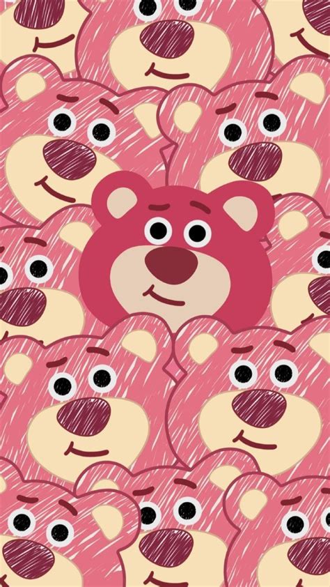 Kumpulan Gambar Boneka Lucu Untuk Wallpaper Terbagus Dan Terlengkap