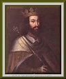 MOMENTOS OPORTUNOS: FERNANDO DE PORTUGAL “Infante Santo” 1402-1443