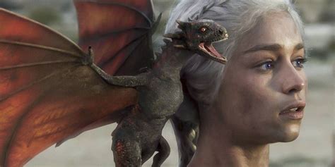 8 Best Targaryen Game Of Thrones Episodes To Watch Before House Of