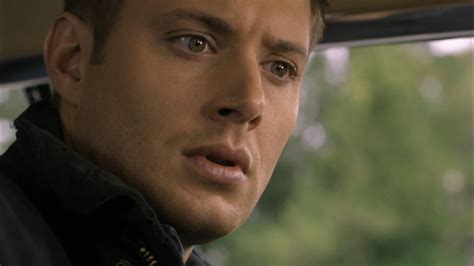 Season 5 Episode 8 Changing Channels Dean Winchester Image 9023621