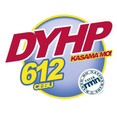 Rmn Cebu Dyhp Am 612 Cebu City Listen Online