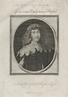 NPG D41899; George Digby, 2nd Earl of Bristol - Portrait - National ...