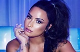 Demi Lovato's Career Album & Song Sales | Ask Billboard | Billboard