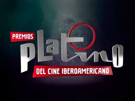 Tres Películas Cubanas Podrían Competir En Los Premios Platino De Cine