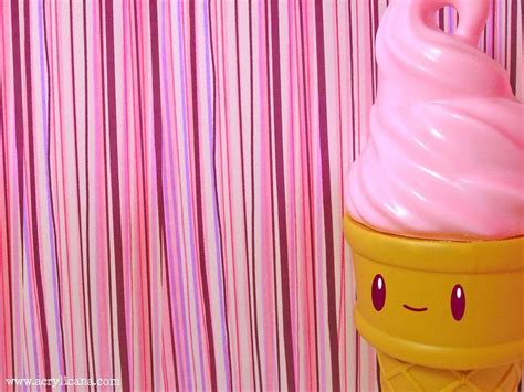 29 Wallpaper Pink Polos Cute Ani Gambar