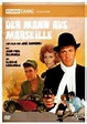Der Mann aus Marseille | Film 1972 - Kritik - Trailer - News | Moviejones