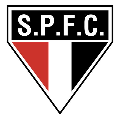 All scores of the played games, home and away stats, standings table. Sao Paulo Futebol Clube - Logos Download