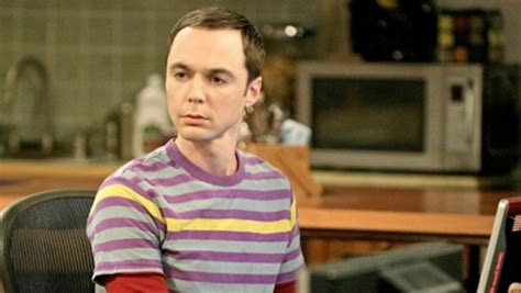 the big bang theory the impossible sheldon cooper true or false quiz