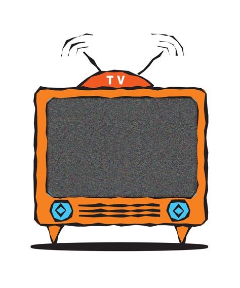 The television page 1 from 2 in hd quality. Family Watching Tv Clipart | Clipart Panda - Free Clipart ...