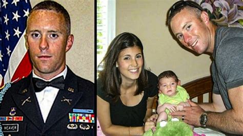 Soldier Lost In Afghanistan Wife Opens His Laptop And Finds Hidden File Youtube