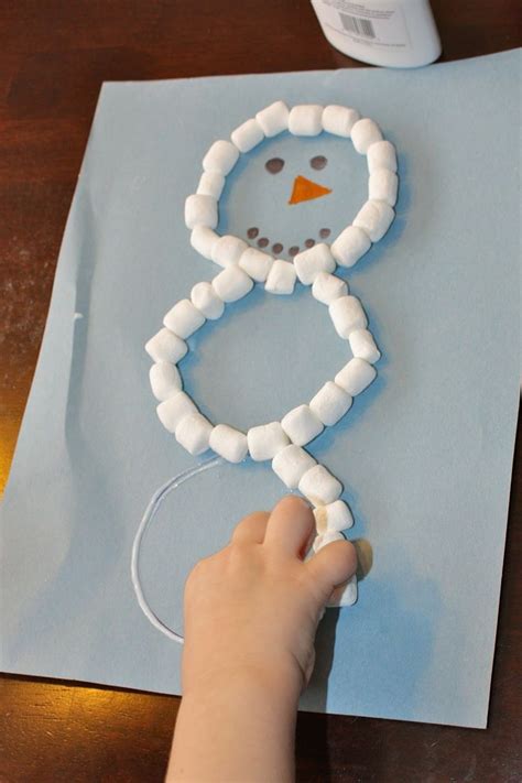 Pin On Winter Activities For Kids