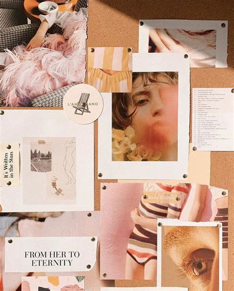 Pin By Haley On Details Mood Board Aesthetic Collage Mood Board