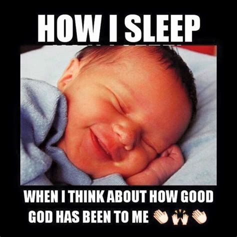 I believe this one is called sweet baby jesus. 157 best images about Christian Memes on Pinterest | Church, Funny and The bible