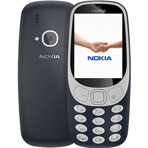 Nokia 3310 Rgm Price