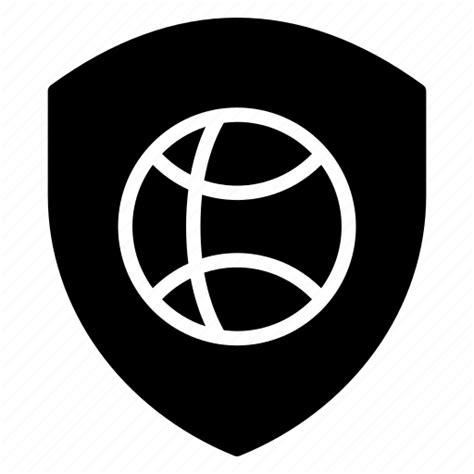 Basketball badge, basketball league, basketball logo, basketball sticker, sports badge icon