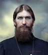 Grigori Rasputin | Григорий Распутин | Rasputin, Grigori rasputin ...