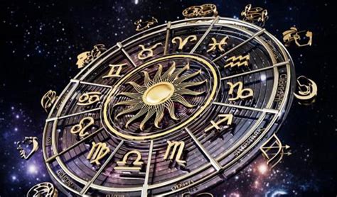Ce se va întâmpla cu fiecare zodie până la finalul anului Astrologii au făcut anunțul