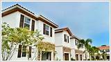 Ft Lauderdale Townhomes For Rent Pictures