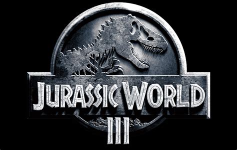 Drinnen Schreibe Einen Bericht Stöhnt Jurassic World 6 Kaufen Erwarten Von Saga